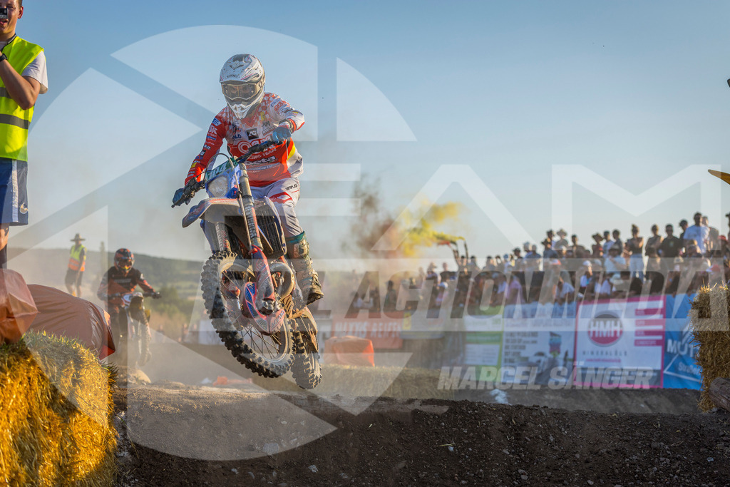 FAM_7075 | fullactionmedia-shop
