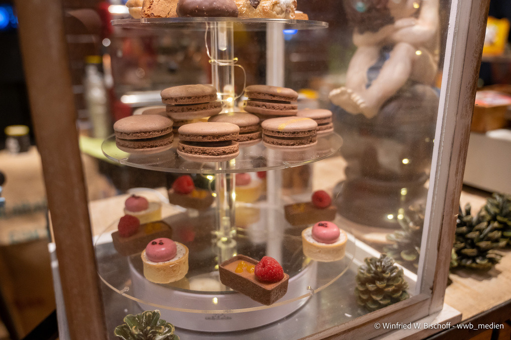 _DSC3105 | <Fotografie> <Video> <Film> <Winfried Bischoff> - Realisiert mit Pictrs.com