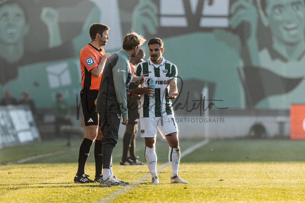 20250509-scp-bsc-0229 | Das ist die Fotodatenbank für authentische Sportfotografie aus Münster: Markus Paletta fotografiert Teams, Sportler:innen, Kinder, Events & Unternehmen. - Realisiert mit Pictrs.com