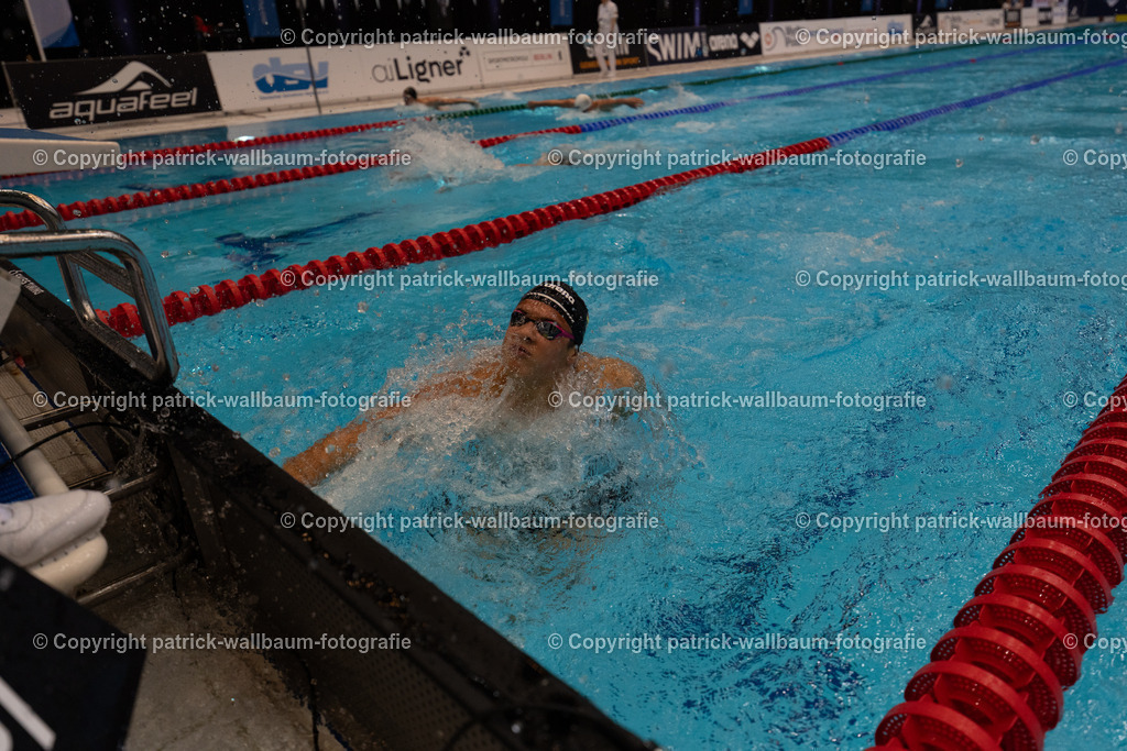 DSC03665Piranha2024DM2024BerlinPatrickWallbaum27. April 202424.02.2024 | patrick-wallbaum-fotografie - Realisiert mit Pictrs.com