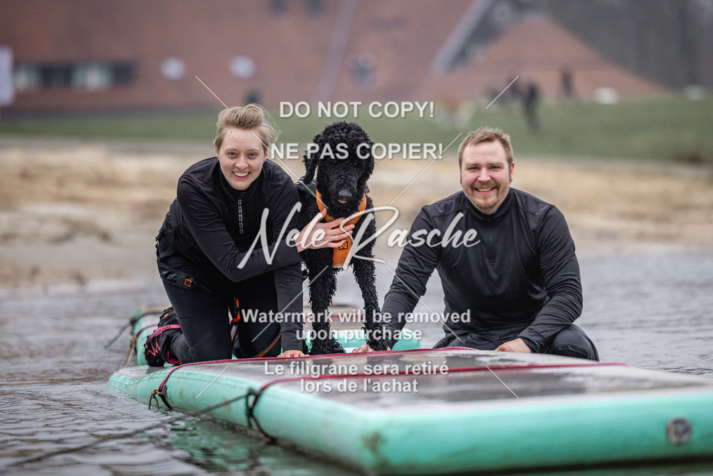 nelerasche_Hulsbeek_Sa0845-1030_135 | nelerasche