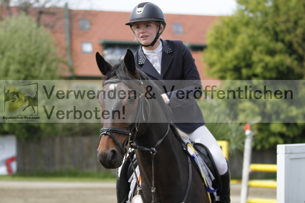 _MG_2584 | equestrian-live-com