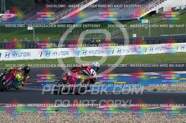 2025_08_09_PBK_24325 | Sportfotografie; SlowMotion; Video; Rennstrecke; Hafeneger; RSE; Speer; Trackday; Motorsportarena; Hockenheimring; Brno; Most; Barcelona; Valencia, Benny; Kaetzmer;