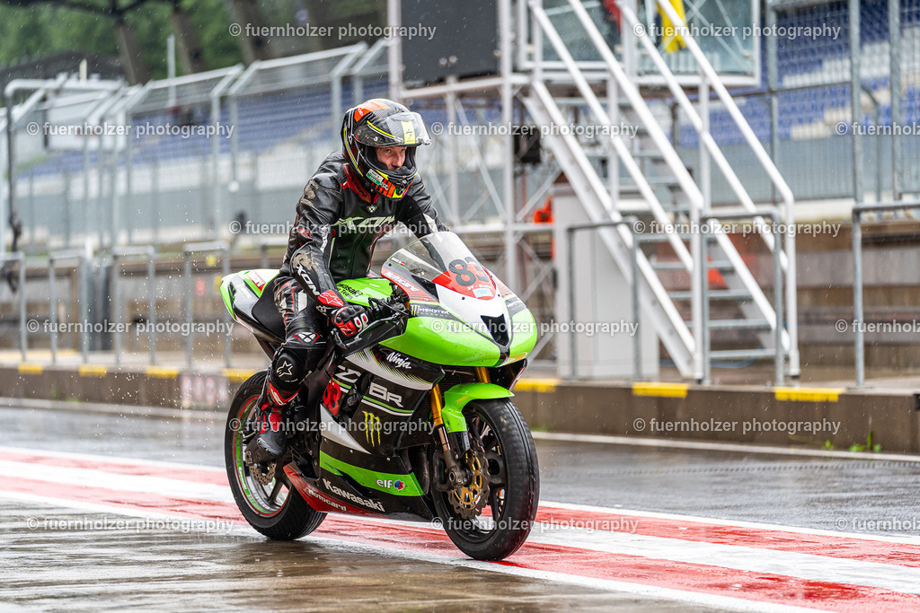 fuernholzer_250726-C2-227 | Racing Days 2025 - 22. Rupert Hollaus Rennen - © Christian Fuernholzer | fuernholzer photography