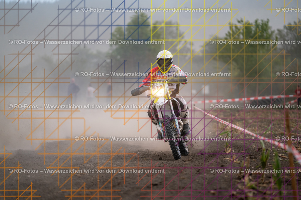 3 Lauf BadWindsheim 2026 -1453 | Sportfotografie von RO-Fotos: Motorsport, Motocross, Enduro, Laufveranstaltungen und Triathlon. Professionelle Fotos von Sportlern und Events. - Realisiert mit Pictrs.com