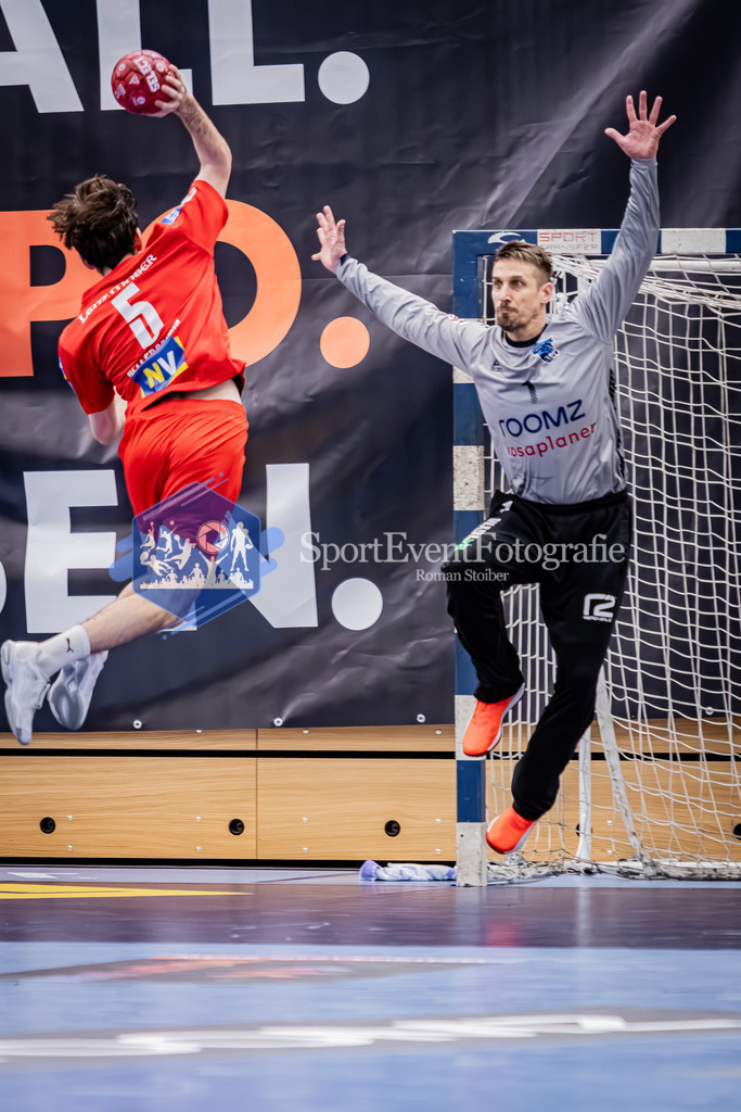 IMAG1174 | SportEventFotografie - Roman Stoiber