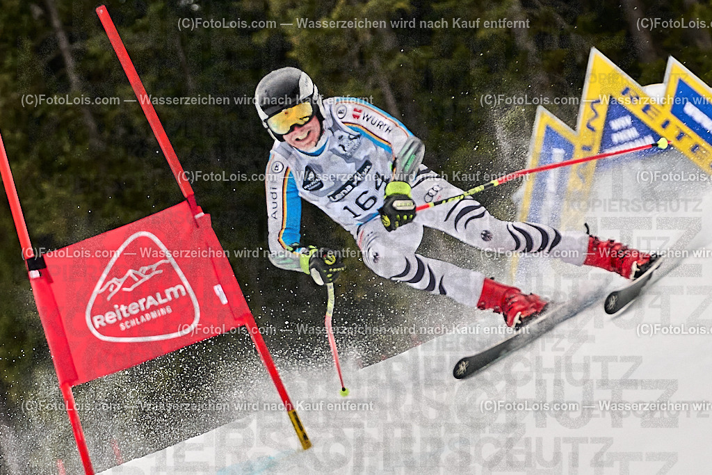 _WWO2573_MASTERS-WM_Reiteralm_B-SG_Zimmermann Manfred | Hochzeitsfotograf mit dem Blick für´s Wesentliche, Firmung, Erstkommunion, Firmenfeiern, Sportfotoservice, Reproduktionen, Konzertfotografie, Pressefotografie, Luftbildfotografie, Innenarchitektur, Werbefotografie, Sponsoren-Livebildfotografie.