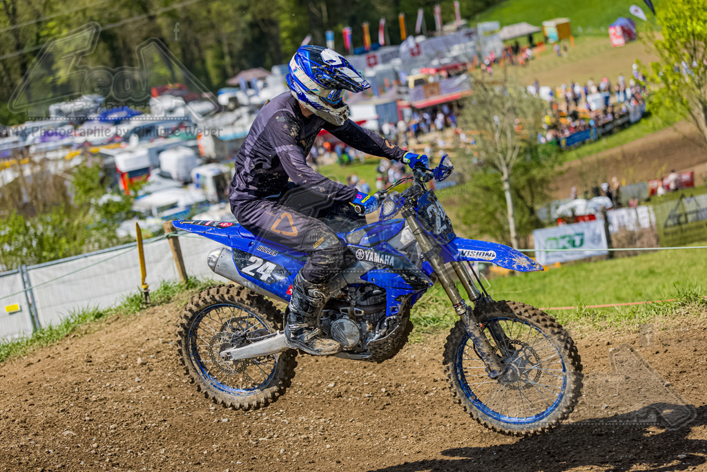 070A5291 | Motocross-Wohlen SAM EeaA-Entertainment Motor-Journal Freiamt Aargau Motocross-Event Midland Allianz Yamaha Motocross-Fotografie MX