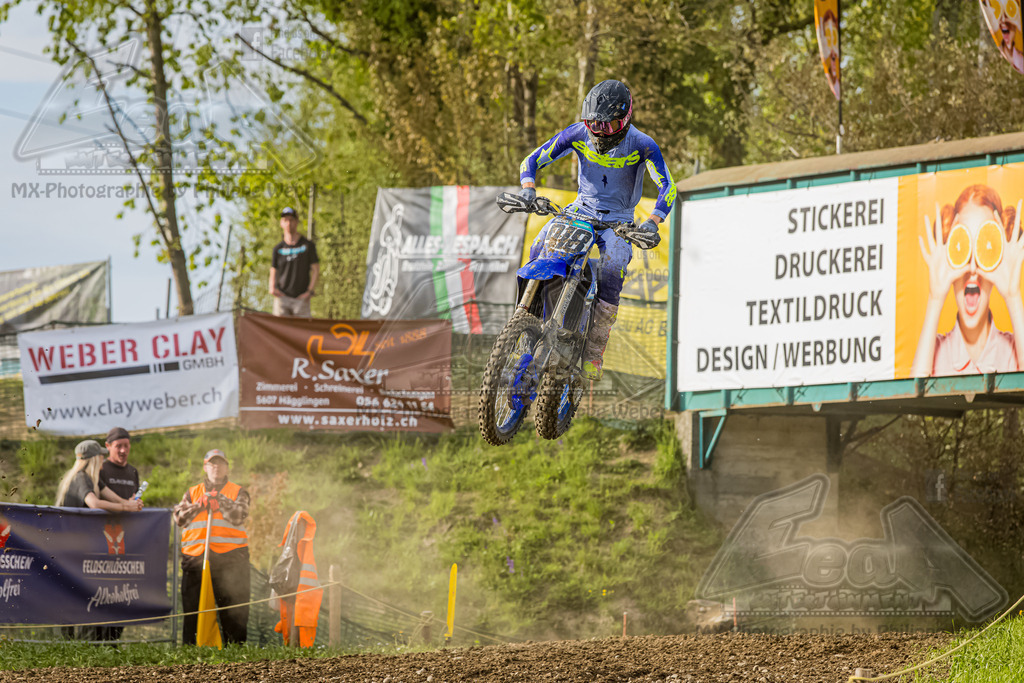 070A6121 | Motocross-Wohlen SAM EeaA-Entertainment Motor-Journal Freiamt Aargau Motocross-Event Midland Allianz Yamaha Motocross-Fotografie MX
