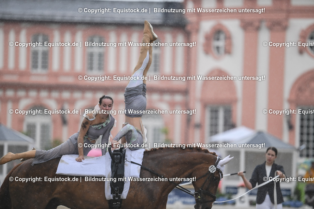 20240519_Voltige_0715 | Foto: Thomas Hartig