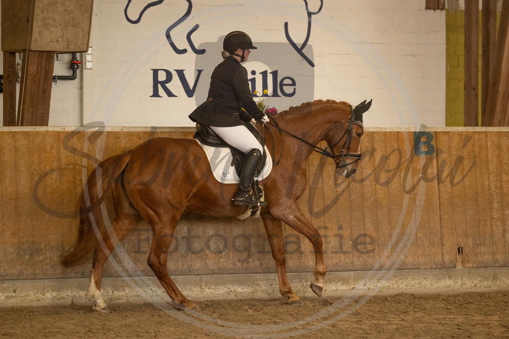 994A9265 | sabrinanicolaifotografie - Realisiert mit Pictrs.com