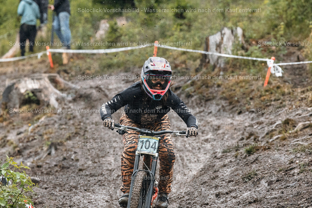 renaldo23_iXS-DHC-Winterberg__1191 | soloclick - Realisiert mit Pictrs.com