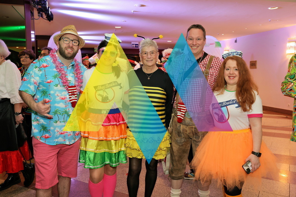 MB__0182 | Eventfotografie