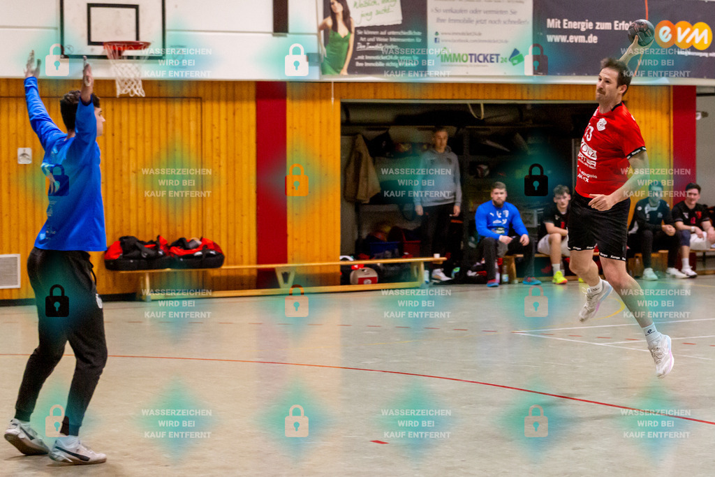 _HP_3989_3000o | HetPix, HetPix Fotodesign, Fotografie, Fotodesign, Webshop, Sportfotografie, Portraitfotografie, Onlineshop, Sportfotografie, Polch, Motorsportfotografie, Eventfotografie