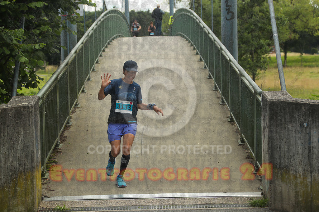 220625_1511_EX2_3531 | Sport- und Eventfotografie