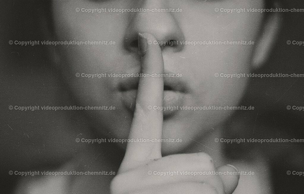 3-10-1025-656 | videoproduktion-chemnitz