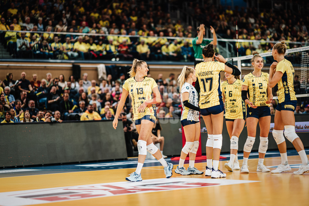 @justus.fotos-20231015-DSC06720 | sportfotografie mit justus stegemann