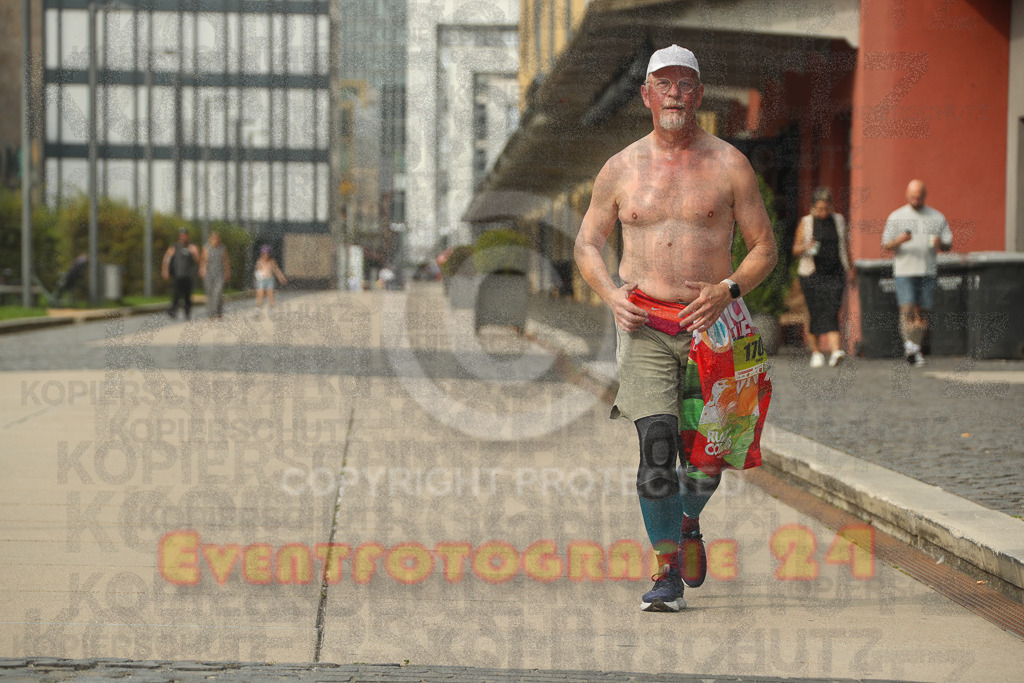 250920_1513_EX2_6894 | Eventfotografie 24Sport- und Eventfotografie