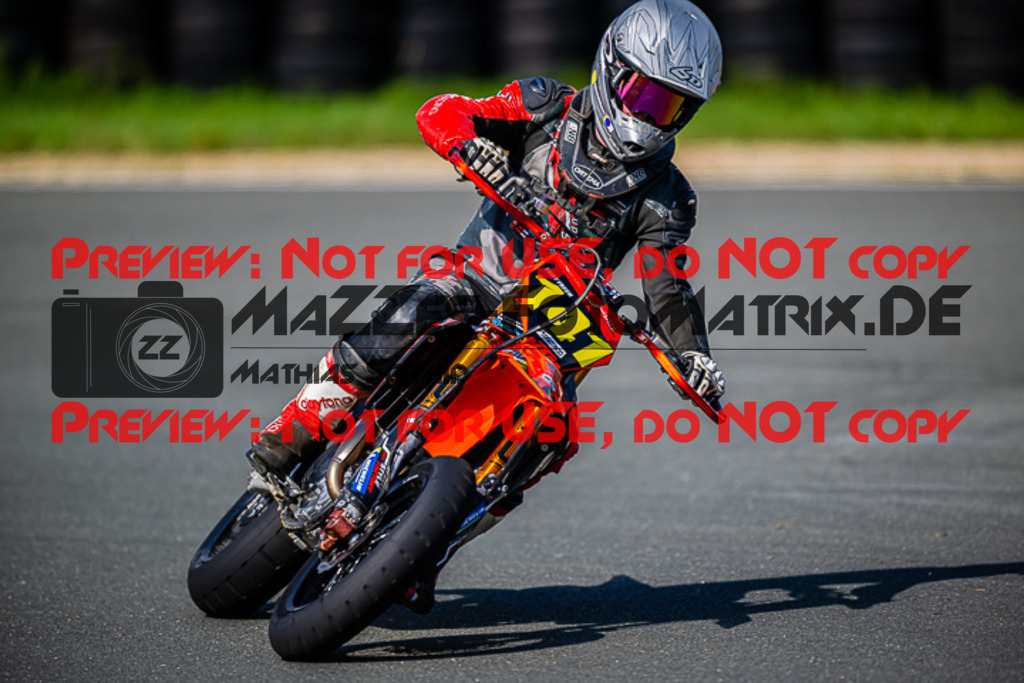 MaZZes_FotoMatrix_220903_3975 | S2