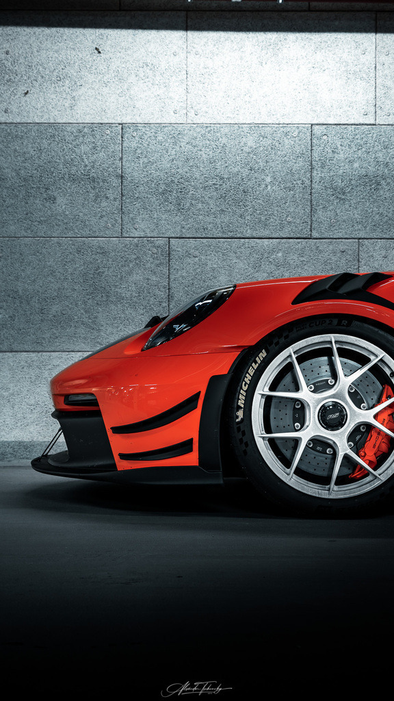 R6AT5398 _Alexander Tschuncky | Entdecken Sie die faszinierende Welt von Alexander Tschuncky Arts: Kreative Fotografie, atemberaubende Automobilkunst und hochwertiger Bilderdruck. Lassen Sie sich inspirieren! - Realisiert mit Pictrs.com