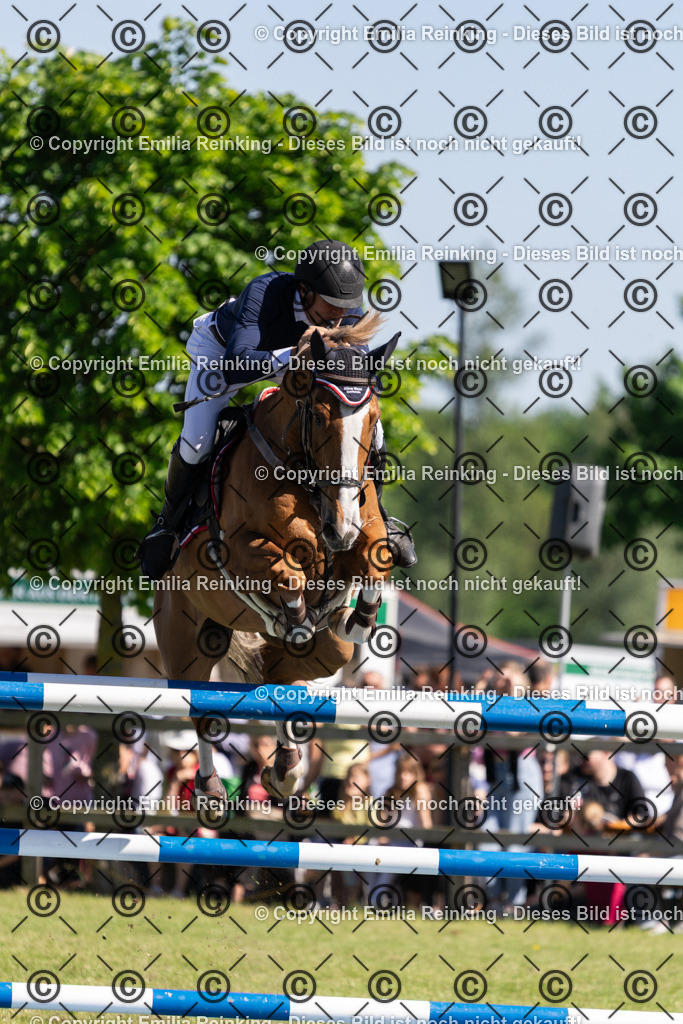 CL5A1401 | Emilia Reinking Fotografie - Realisiert mit Pictrs.com