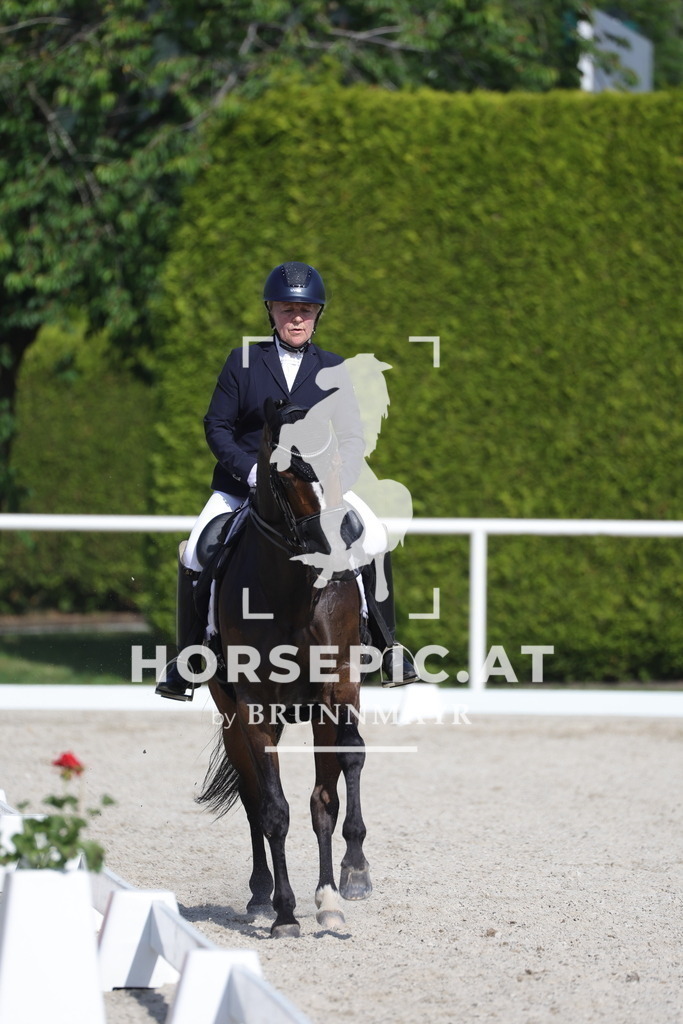 0P6A3232 | Willkommen bei Brunnmayr - Design & Fotografie – Ihrem Spezialisten für Reitturniere und Pferdeveranstaltungen in Oberösterreich, Salzburg und Bayern! Seit über 17 Jahren sind wir leidenschaftlich dabei.