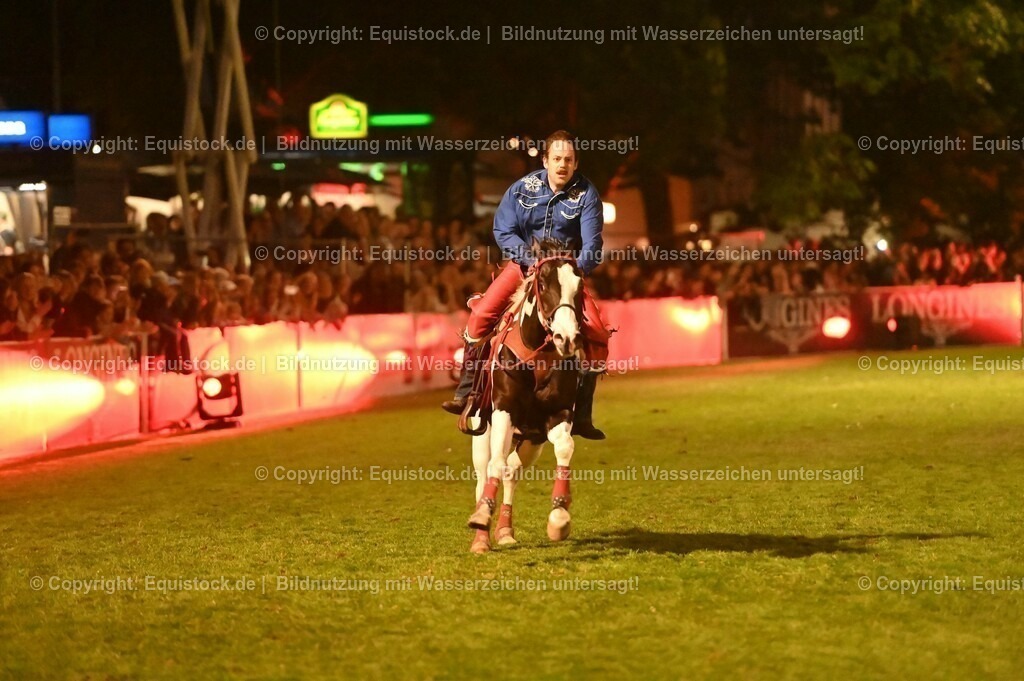 20230526_Pferdenacht_1163 | equistock