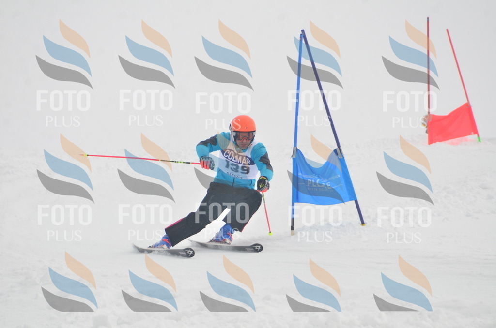 A6154 | holidayphoto