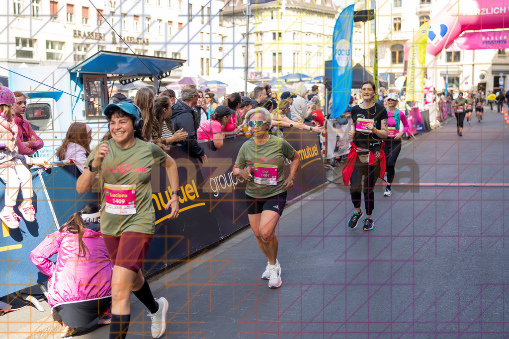 620_Basler_Frauenlauf_2026_p2__Kunzmedia.ch_ | OnlineShop für Bilder kunzmedia.ch