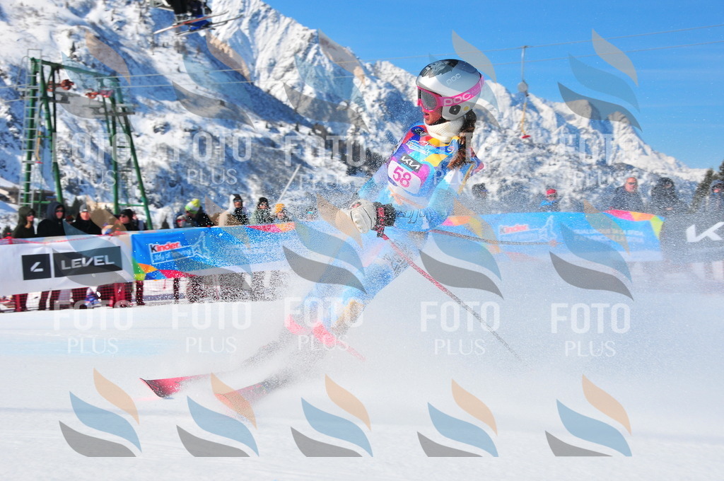 DSC_4174 | holidayphoto