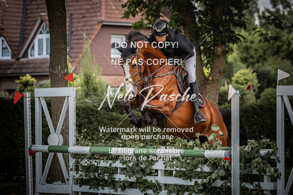 nelerasche_KlDerbyEde_129 | nelerasche