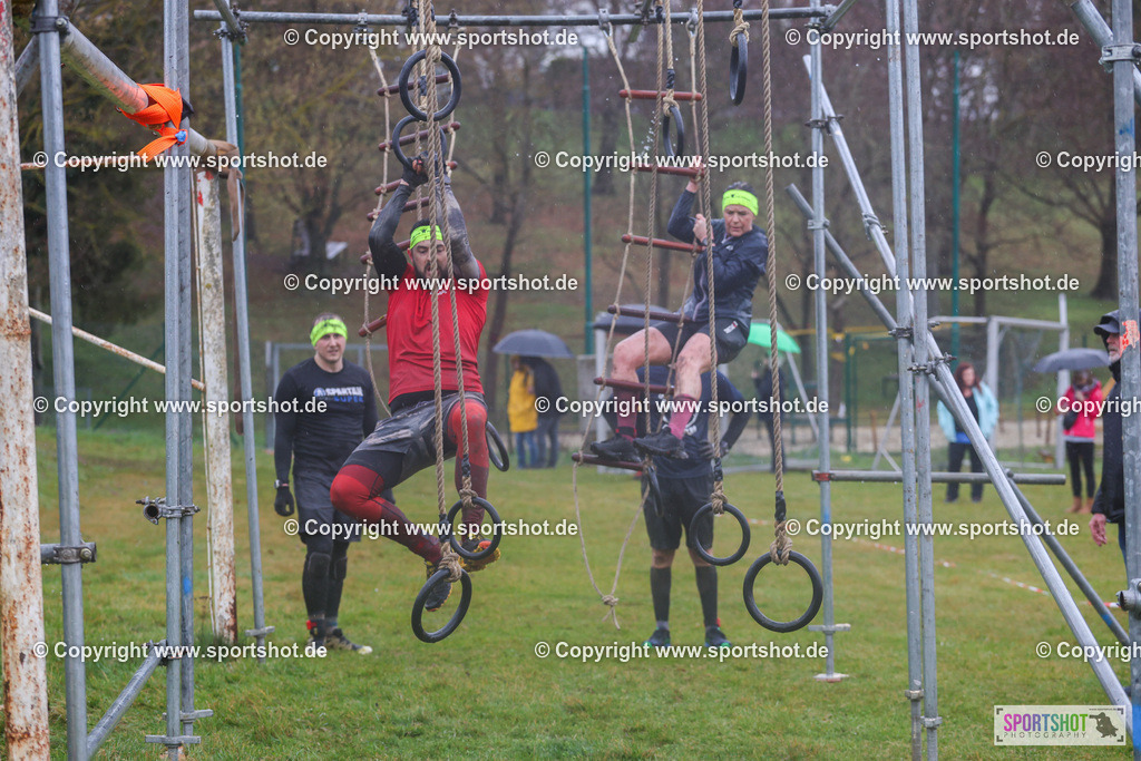 IMG_6742 | Celtic Warrior Dirthrun 2025           @Celtic Warrior Dirthrun @Sportshotphotography #sportshot_your_pictrs. #celticwarrior Copy Right: www.sportshot.de