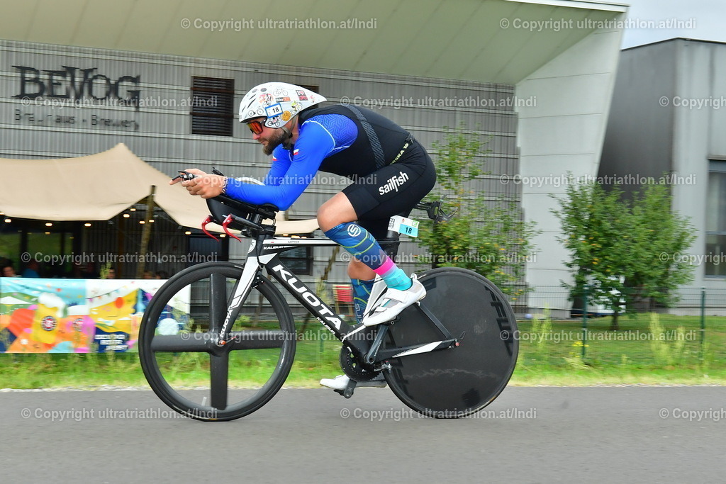 DSC_8593 | ultratriathlon