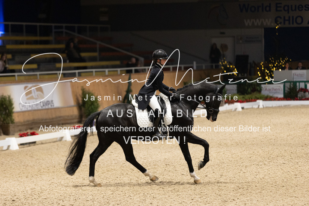 126A8258 | jasminmetznerfotografie