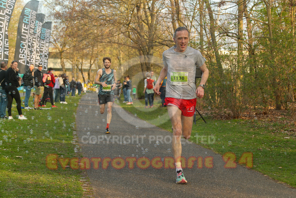 250328_1741_EX2_5218 | Eventfotografie 24Sport- und Eventfotografie