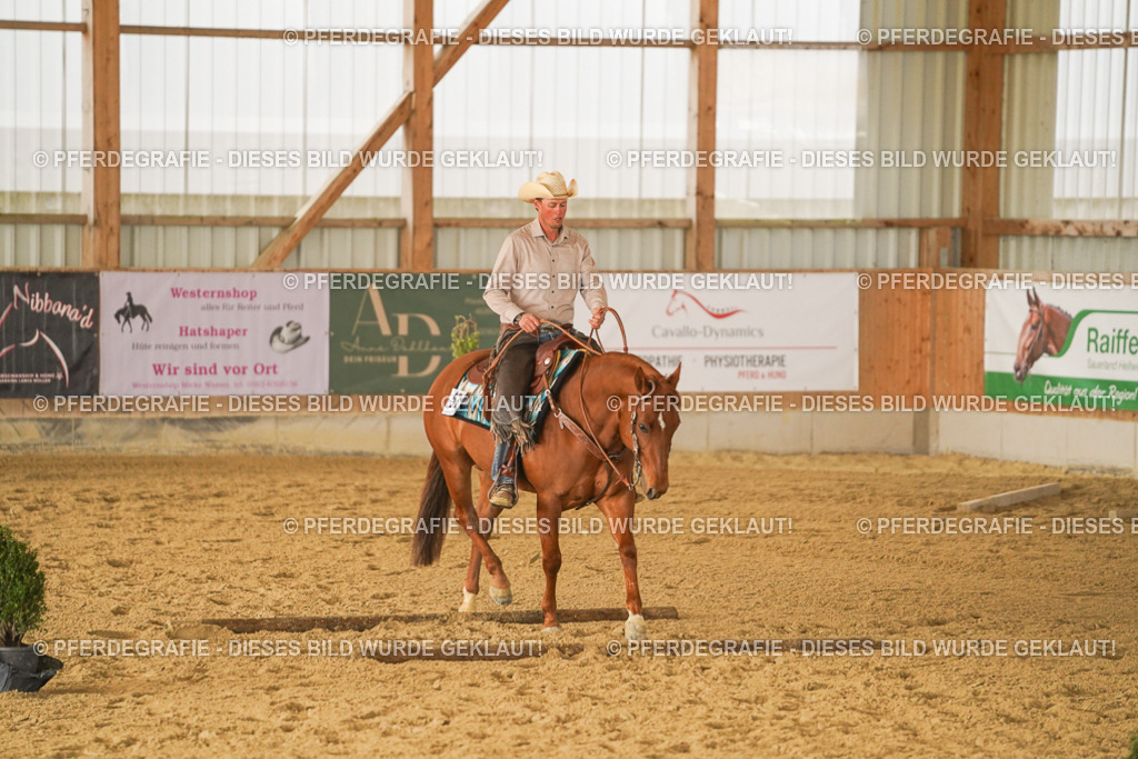 DSC02976 | Pferdegrafie