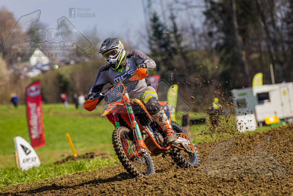 070A1748 | EeaA-Entertainment fotografiert für den SAM - Schweizerischer Auto- und Motorradfahrer-Verband und das Motor Journal in der Sparte Motocross, MX Photographie, Schweiz, SAM, MXRS, Swiss MX Network, Motocross Fotografie, MX Fotografie, Fotograf, Photographi