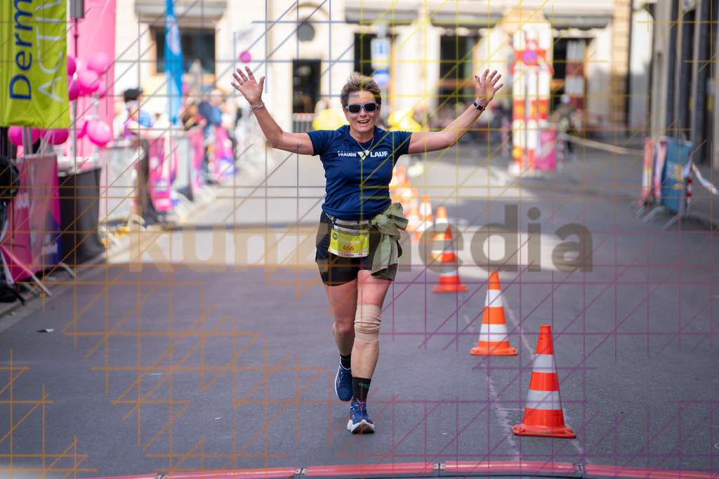 1303_Basler_Frauenlauf_2026_p2__Kunzmedia.ch_ | OnlineShop für Bilder kunzmedia.ch