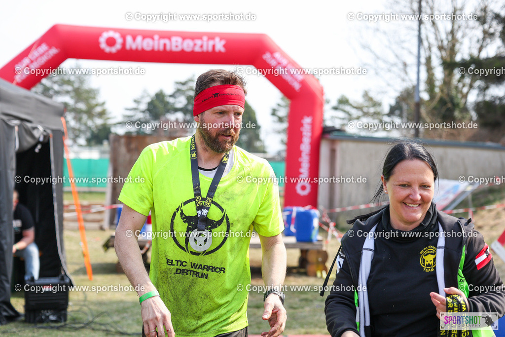 LUR_4978 | Celtic Warrior Dirth Run #celticwarriordirtrun #ocr #kidsrace #celtinis #sprint #wallhalla #dirtrun #donnerskirchen#celticwarriordirtruniscoming #celticwarrior #allout #battle #endurance #ultra #celticwarriorultra #yourpictrs #sportshot_your_pictrs