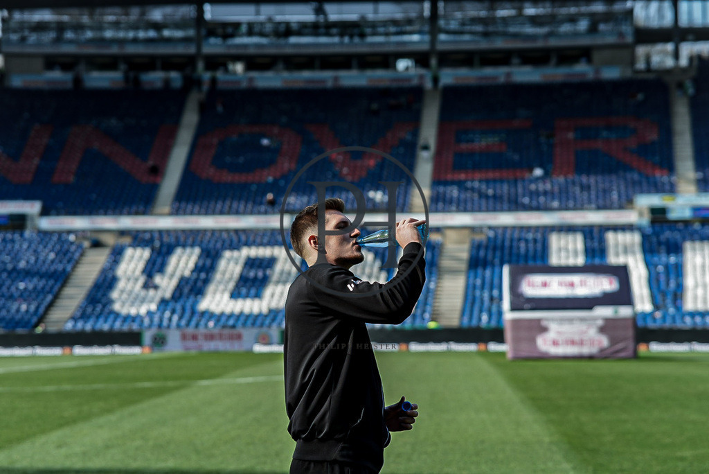 IMG_6987 | Philipp-Heist - Realisiert mit Pictrs.com