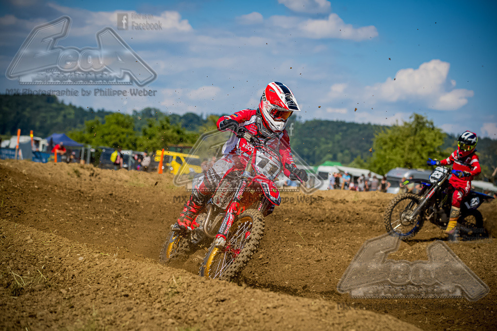 AS7I4078 | EeaA-Entertainment fotografiert für den SAM - Schweizerischer Auto- und Motorradfahrer-Verband und das Motor Journal in der Sparte Motocross, MX Photographie, Schweiz, SAM, MXRS, Swiss MX Network, Motocross Fotografie, MX Fotografie, Fotograf, Photographi