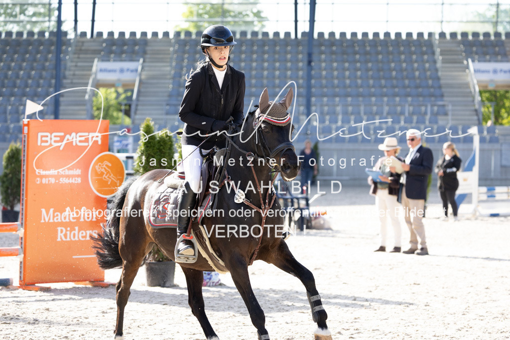 126A7486 | jasminmetznerfotografie