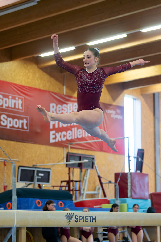 _NZ96271_DxO-1 | photoluigi