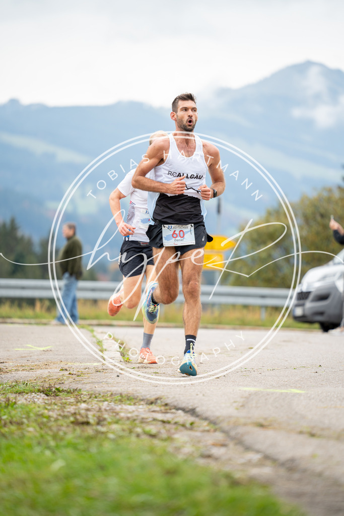THA04814-Verbessert-RR | Hier findet ihr Bildergalerien & Fotos von Sportveranstaltungen & Events im Allgäu und Umgebung. 