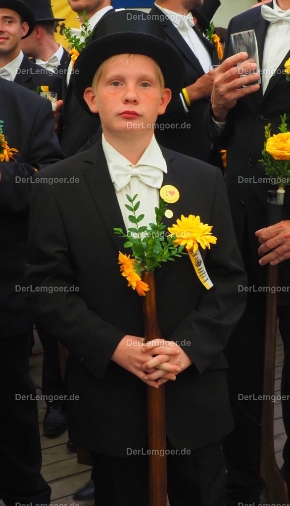 P8060771 | Fotogalerie & Shop für www.DerLemgoer.de - Mit Vorschau und Bestellmöglichkeit meiner Fotos von verscchiedenen Events in Lemgo / Lippe & OWL.