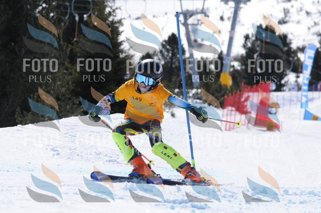 C9362 | holidayphoto