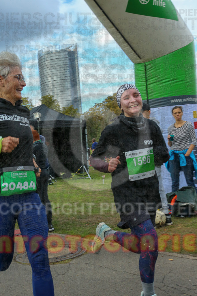 220925_1339_EX1_1670 | Sportfotografie im Rhein-Sieg Kreis, Köln, Bonn, NRW, Rheinland Pfalz, Hessen, etc. Unser Tätigkeitsfeld umfasst den Laufsport vom Volkslauf über den Marathon, Duathlon, Triathon bis zum Ultralauf wie Kölnpfad Ultra oder Schindertrail.