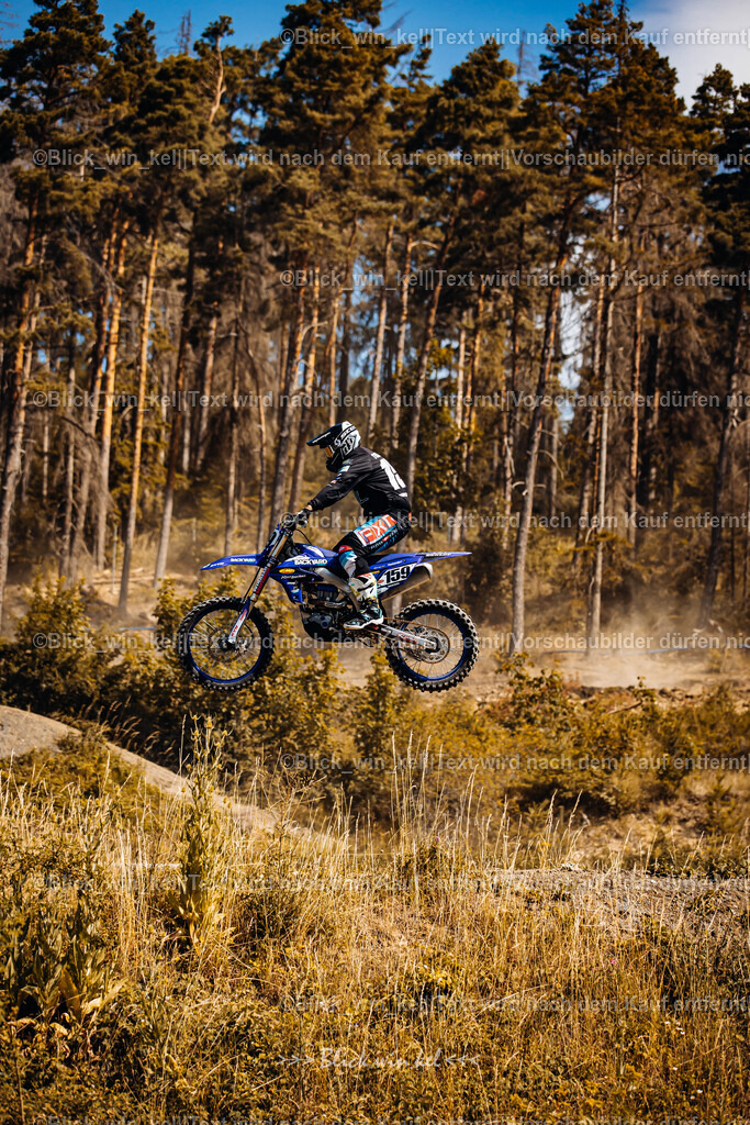 E68A9471 | blick_win_kel