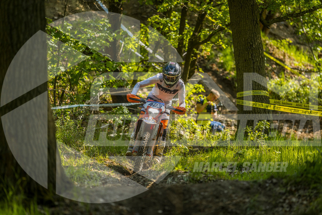 FAM_4318 | fullactionmedia-shop