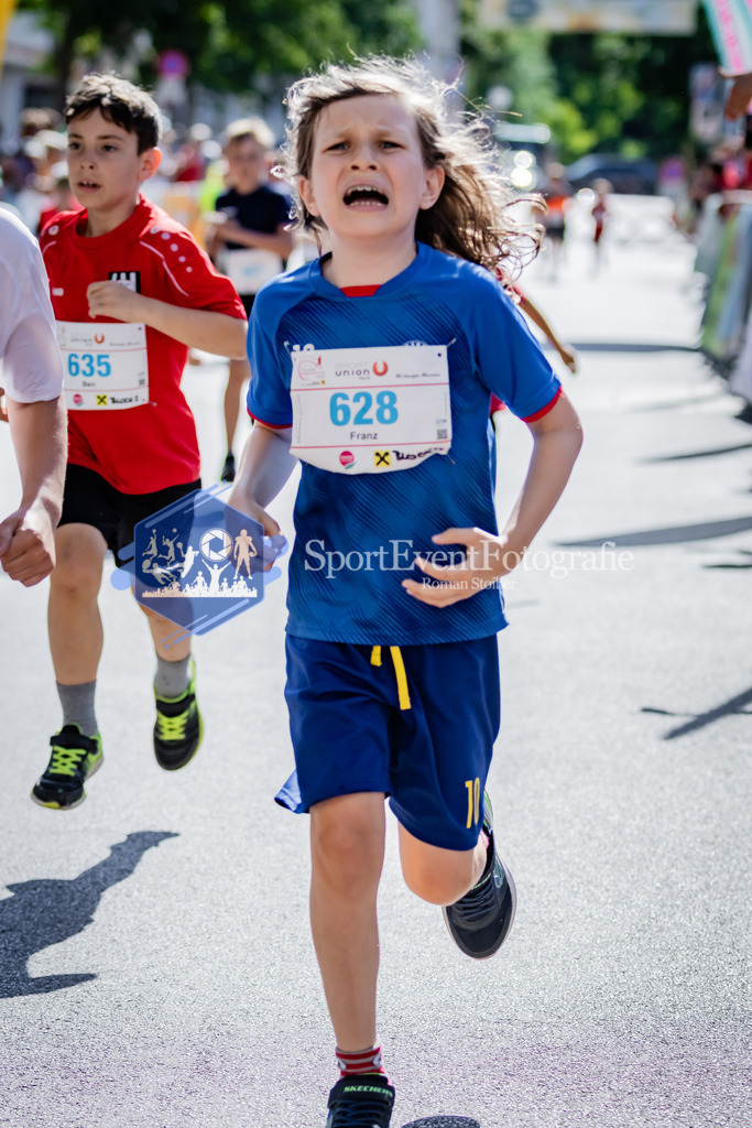 IMG_0736 | SportEventFotografie - Roman Stoiber